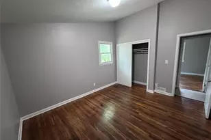 1212 Baker Ln, Marietta, GA 30062 - Photo 25