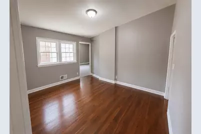 1212 Baker Lane, Marietta, GA 30062 - Photo 11