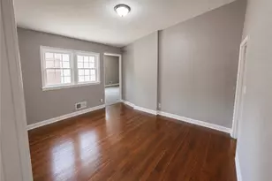 1212 Baker Ln, Marietta, GA 30062 - Photo 11