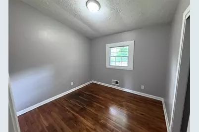 1212 Baker Lane, Marietta, GA 30062 - Photo 17