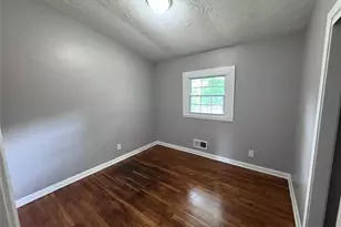 1212 Baker Ln, Marietta, GA 30062 - Photo 17