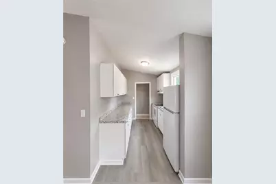 1212 Baker Lane, Marietta, GA 30062 - Photo 13