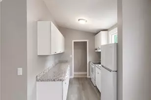1212 Baker Ln, Marietta, GA 30062 - Photo 13