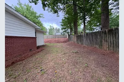 1212 Baker Lane, Marietta, GA 30062 - Photo 5