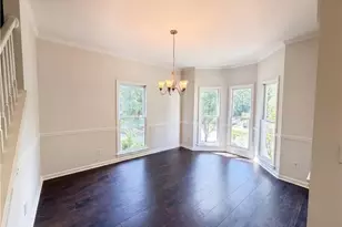 1008 Smithwyck Dr, Canton, GA 30115 - Photo 7
