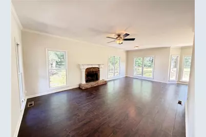 1008 Smithwyck Drive, Canton, GA 30115 - Photo 3