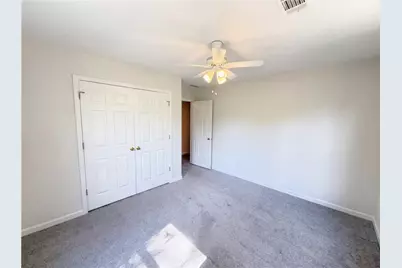 1008 Smithwyck Drive, Canton, GA 30115 - Photo 11