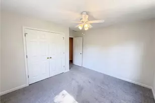 1008 Smithwyck Dr, Canton, GA 30115 - Photo 11
