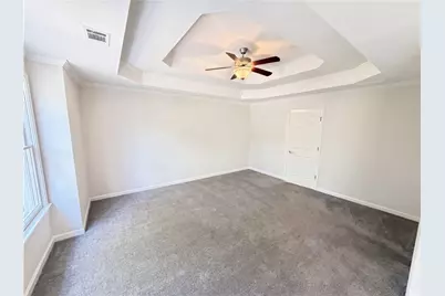 1008 Smithwyck Drive, Canton, GA 30115 - Photo 9