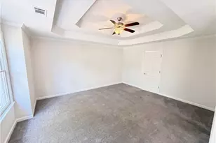1008 Smithwyck Dr, Canton, GA 30115 - Photo 9