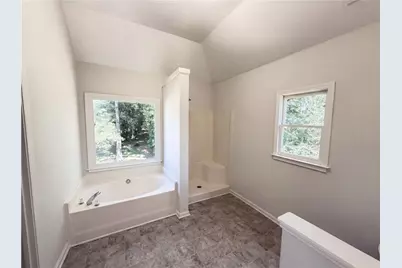 1008 Smithwyck Drive, Canton, GA 30115 - Photo 17