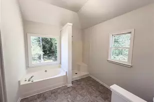 1008 Smithwyck Dr, Canton, GA 30115 - Photo 17