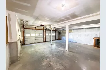 1008 Smithwyck Drive, Canton, GA 30115 - Photo 19