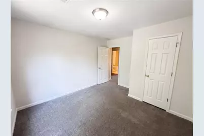 1008 Smithwyck Drive, Canton, GA 30115 - Photo 13