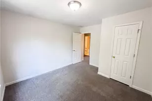 1008 Smithwyck Dr, Canton, GA 30115 - Photo 13