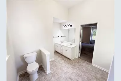 1008 Smithwyck Drive, Canton, GA 30115 - Photo 15