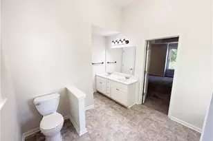 1008 Smithwyck Dr, Canton, GA 30115 - Photo 15