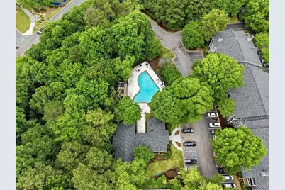 1204 Santa Fe Parkway #R, Atlanta, GA 30350 - Photo 13
