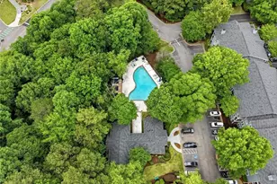 1204 Santa Fe Pkwy, Atlanta, GA 30350 - Photo 13