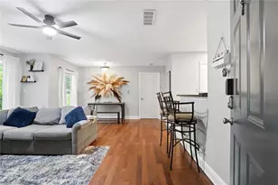 1204 Santa Fe Pkwy, Atlanta, GA 30350 - Photo 3