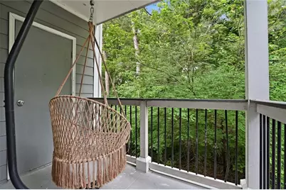 1204 Santa Fe Parkway #R, Atlanta, GA 30350 - Photo 11