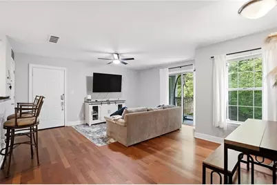 1204 Santa Fe Parkway #R, Atlanta, GA 30350 - Photo 5