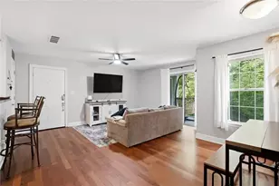 1204 Santa Fe Pkwy, Atlanta, GA 30350 - Photo 5