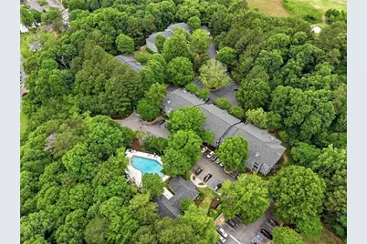 1204 Santa Fe Parkway #R, Atlanta, GA 30350 - Photo 15