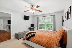 1204 Santa Fe Pkwy, Atlanta, GA 30350 - Photo 9