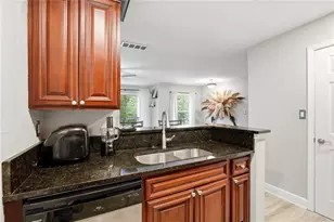 1204 Santa Fe Pkwy, Atlanta, GA 30350 - Photo 7