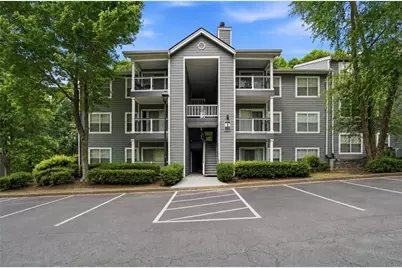 1204 Santa Fe Parkway #R, Atlanta, GA 30350 - Photo 1