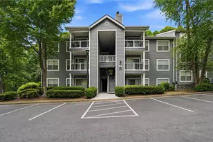 1204 Santa Fe Pkwy, Atlanta, GA 30350 - Photo 1