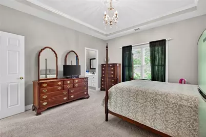 1029 Laurel Grove Court, Suwanee, GA 30024 - Photo 29