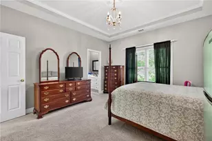 1029 Laurel Grove Ct, Suwanee, GA 30024 - Photo 29