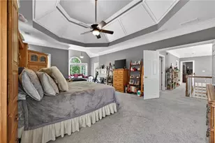 1029 Laurel Grove Ct, Suwanee, GA 30024 - Photo 19