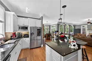 1029 Laurel Grove Ct, Suwanee, GA 30024 - Photo 15