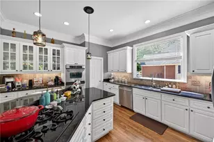 1029 Laurel Grove Ct, Suwanee, GA 30024 - Photo 13