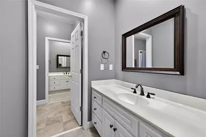 1029 Laurel Grove Court, Suwanee, GA 30024 - Photo 35