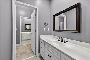 1029 Laurel Grove Ct, Suwanee, GA 30024 - Photo 35