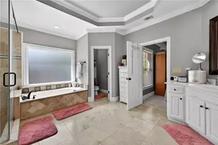 1029 Laurel Grove Ct, Suwanee, GA 30024 - Photo 23