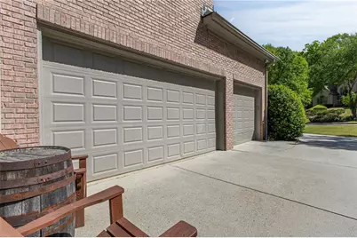 1029 Laurel Grove Court, Suwanee, GA 30024 - Photo 47