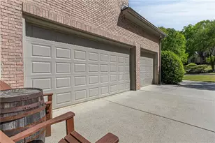 1029 Laurel Grove Ct, Suwanee, GA 30024 - Photo 47