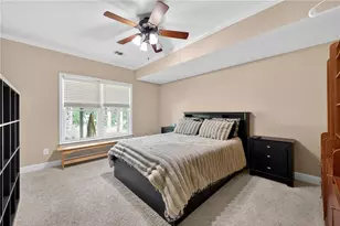 1029 Laurel Grove Ct, Suwanee, GA 30024 - Photo 41