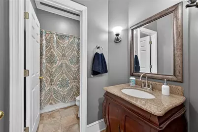 1029 Laurel Grove Court, Suwanee, GA 30024 - Photo 31
