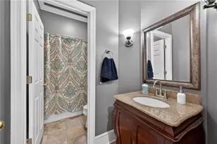 1029 Laurel Grove Ct, Suwanee, GA 30024 - Photo 31