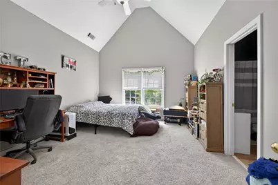 1029 Laurel Grove Court, Suwanee, GA 30024 - Photo 27