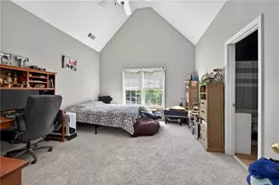 1029 Laurel Grove Ct, Suwanee, GA 30024 - Photo 27