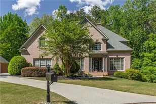 1029 Laurel Grove Ct, Suwanee, GA 30024 - Photo 3