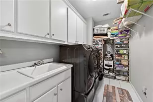 1029 Laurel Grove Ct, Suwanee, GA 30024 - Photo 17