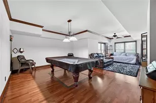 1029 Laurel Grove Ct, Suwanee, GA 30024 - Photo 37